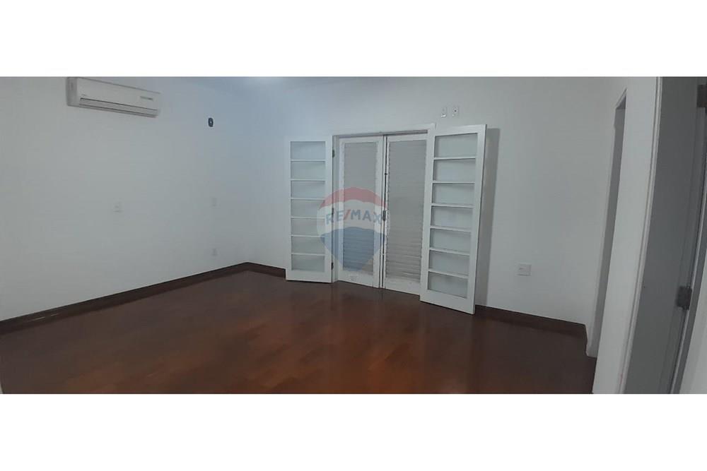 Casa - Alugar - Itu , São Paulo - WhatsApp Image 2025-07-24 at 10.15.54.jpeg - 631281008-167