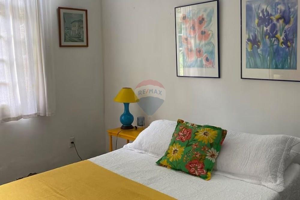 Casa - Alugar - Petrópolis , Rio de Janeiro - WhatsApp Image 2026-03-24 at 16.34.57 (3).jpeg - 631611012-28