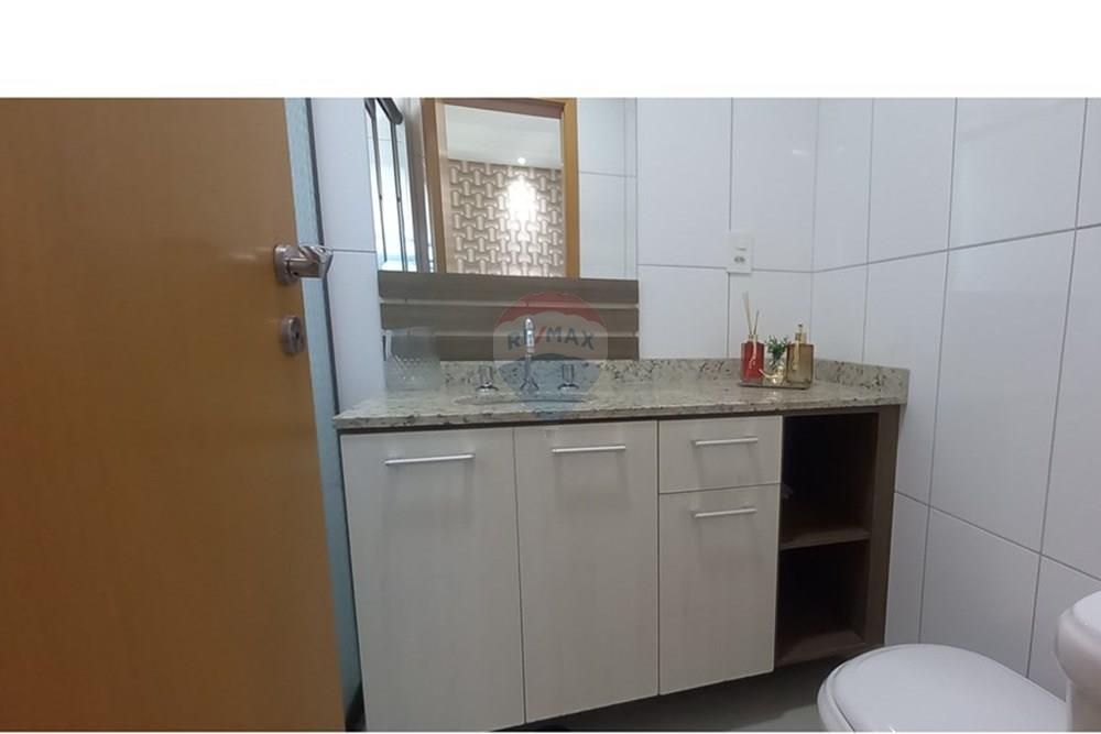 Apartamento - Alugar - Sorocaba , São Paulo - 10.jpg - 630601267-9