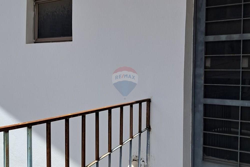 Casa Comercial - Alugar - Sorocaba , São Paulo - 20260120_112544.jpg - 631651015-10