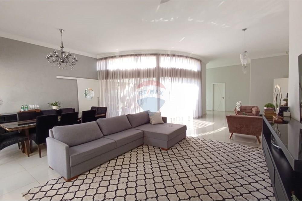 Casa de Condomínio - Venda - Andradina , São Paulo - WhatsApp Image 2025-09-05 at 16.23.52 (3).jpeg - 631201035-71