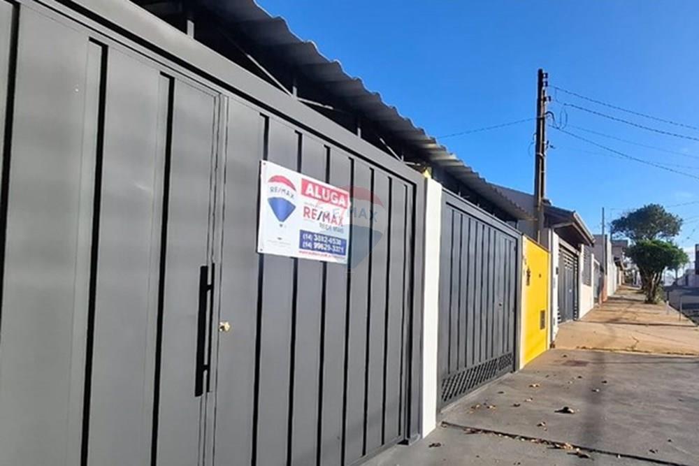 Kitnet - Alugar - Botucatu , São Paulo - WhatsApp Image 2025-09-30 at 12.49.08.jpeg - 630481079-212