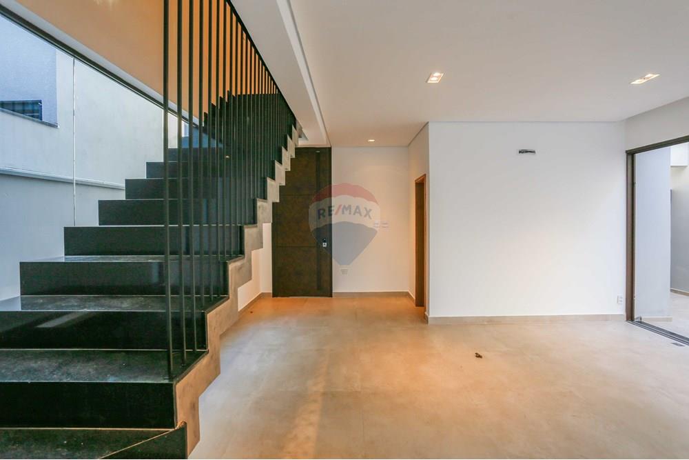 Casa de Condomínio - Alugar - Votorantim , São Paulo - _MG_9499.jpg - 630601142-74