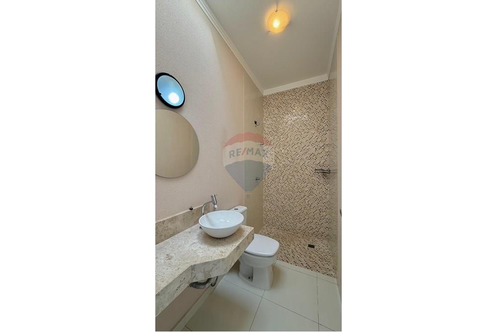 Cj. Comercial/ Sala - Alugar - Itu , São Paulo - WhatsApp Image 2025-09-16 at 15.44.46 (7).jpeg - 631281009-226