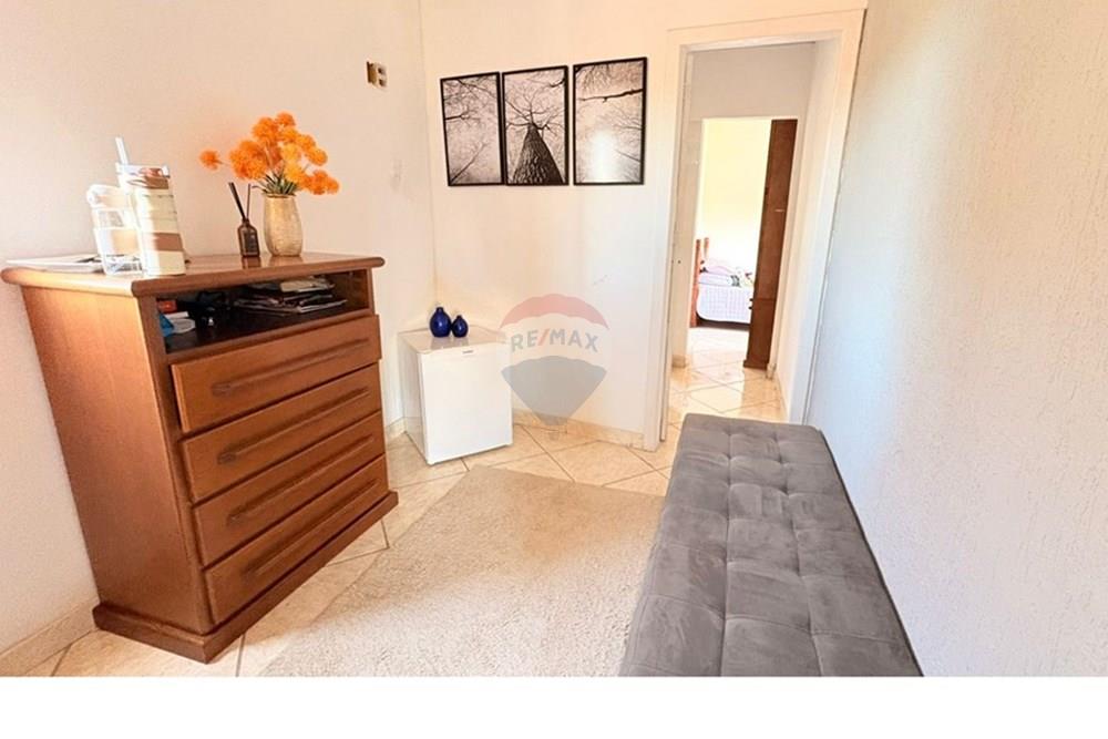 Casa - Venda - Armação dos Búzios , Rio de Janeiro - WhatsApp Image 2025-11-11 at 14.54.04.jpeg - 630391051-34