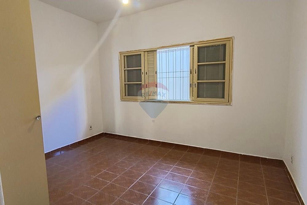 Casa - Alugar - Caraguatatuba , São Paulo - IMG_20260323_165118776_HDR.jpg - 631571018-13