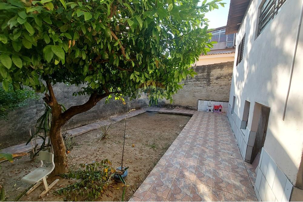 Casa - Venda - Sorocaba , São Paulo - 20250522_154159.jpg - 630601140-28