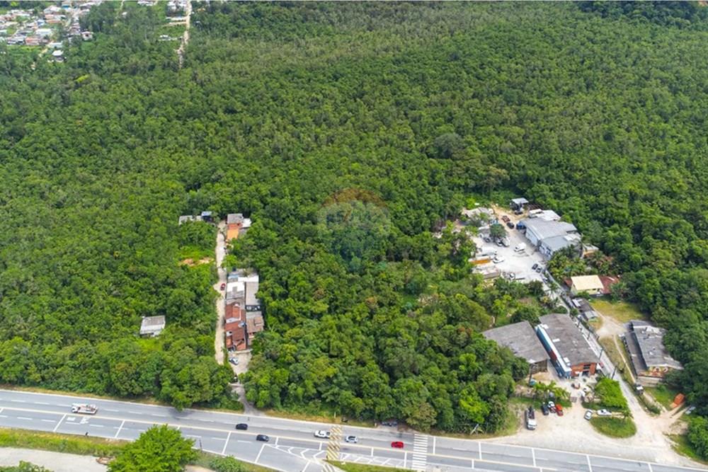 Commercial - Lahan - São Sebastião , São Paulo - BR - DJI_0814 2.JPEG - 631461029-6