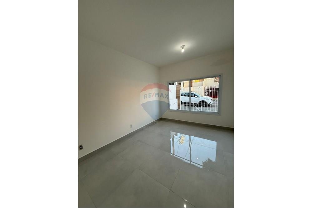 Cj. Comercial/ Sala - Alugar - Itu , São Paulo - WhatsApp Image 2025-10-09 at 16.13.01 (3).jpeg - 631281008-182