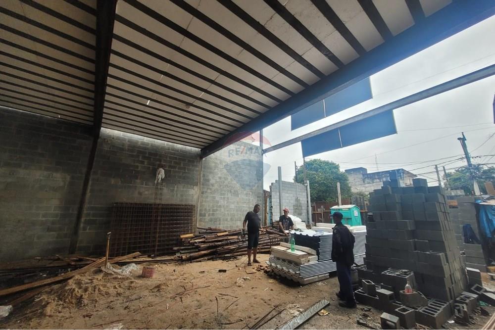 Ponto Comercial - Alugar - Guarulhos , São Paulo - WhatsApp Image 2026-03-10 at 17.17.51 (3).jpeg - 630251092-75