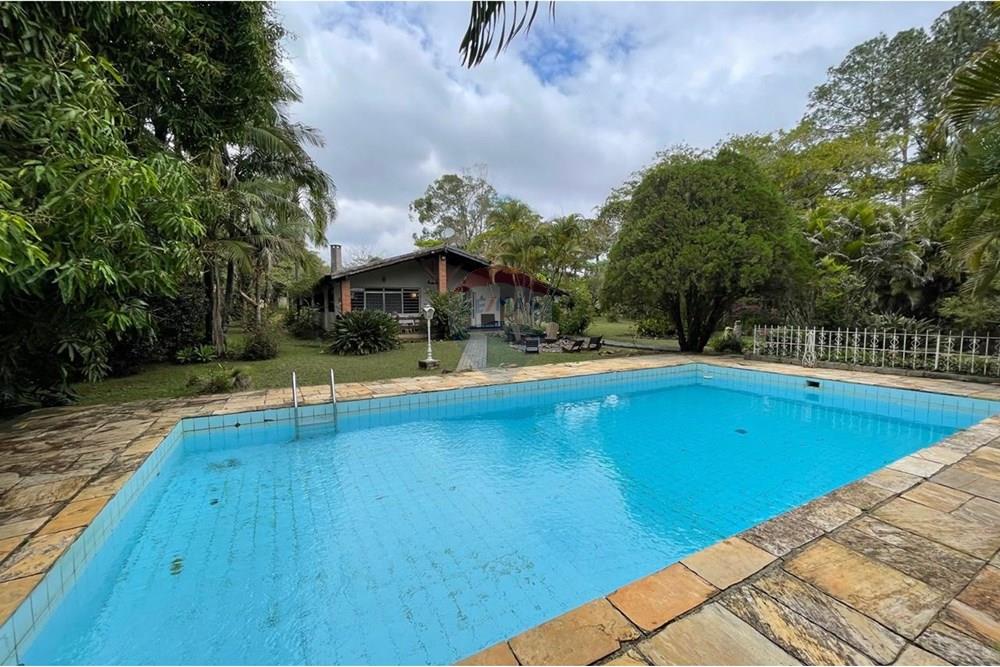 Casa de Campo - Venda - Araçoiaba da Serra , São Paulo - WhatsApp Image 2025-10-30 at 08.19.32 (3).jpeg - 630591061-147