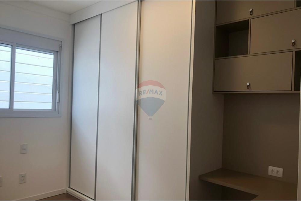 Casa de Condomínio - Alugar - Votorantim , São Paulo - WhatsApp Image 2025-09-30 at 16.09.20.jpeg - 630601274-93