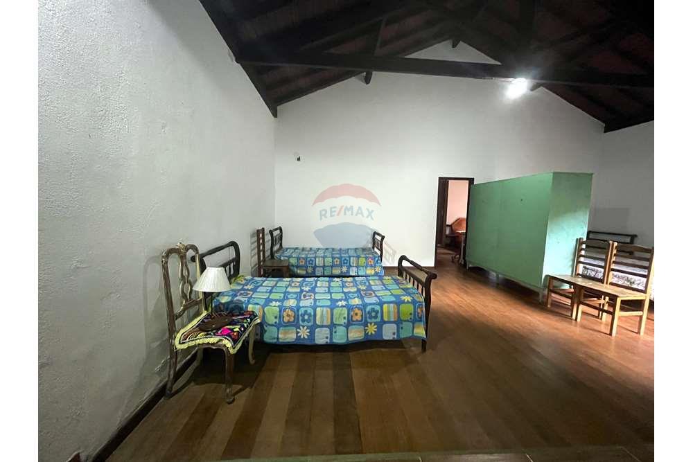 Chácara / Sítio / Fazenda - Venda - Miguel Pereira , Rio de Janeiro - IMG_2504 - Copia.JPG - 631261002-81