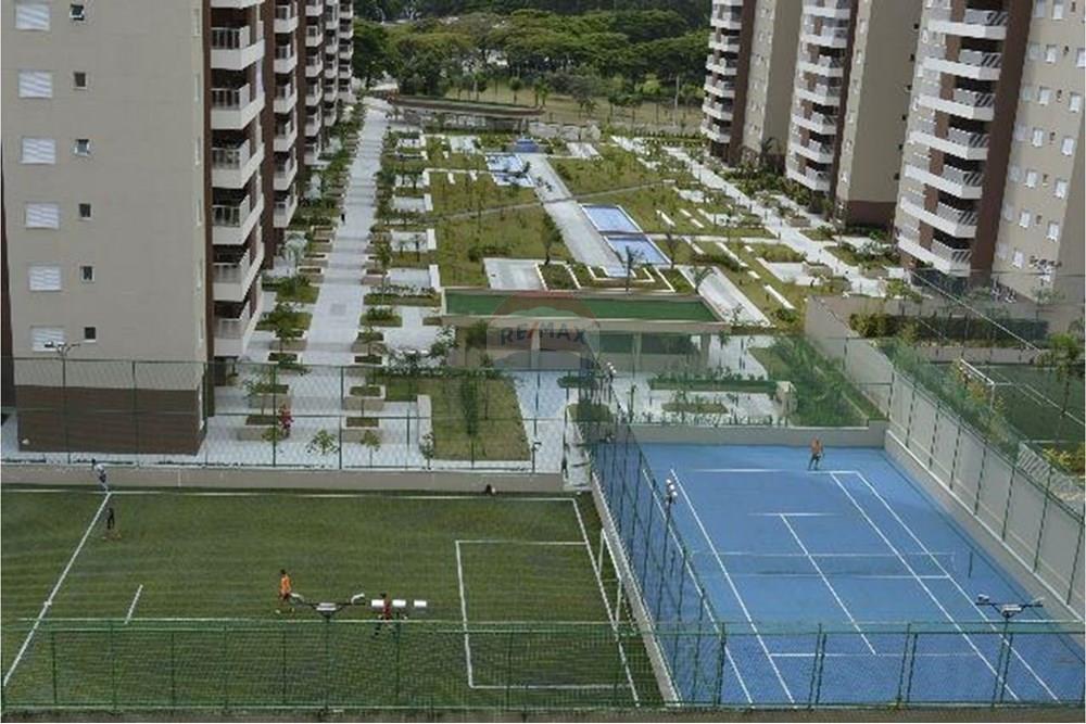 Apartamento - Alugar - São José dos Campos , São Paulo - WhatsApp Image 2025-02-27 at 14.14.58.jpeg - 631501001-80