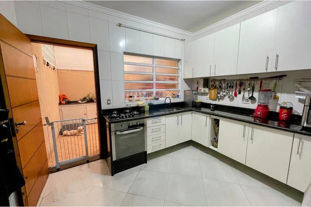 Casa - Venda - Guarulhos , São Paulo - io71.jpg - 630251075-251