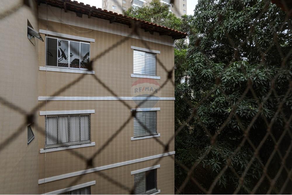 Apartamento - Venda - Mogi das Cruzes , São Paulo - Rua Jardelina de Almeida Lopes 935 -5.jpg - 630281095-16