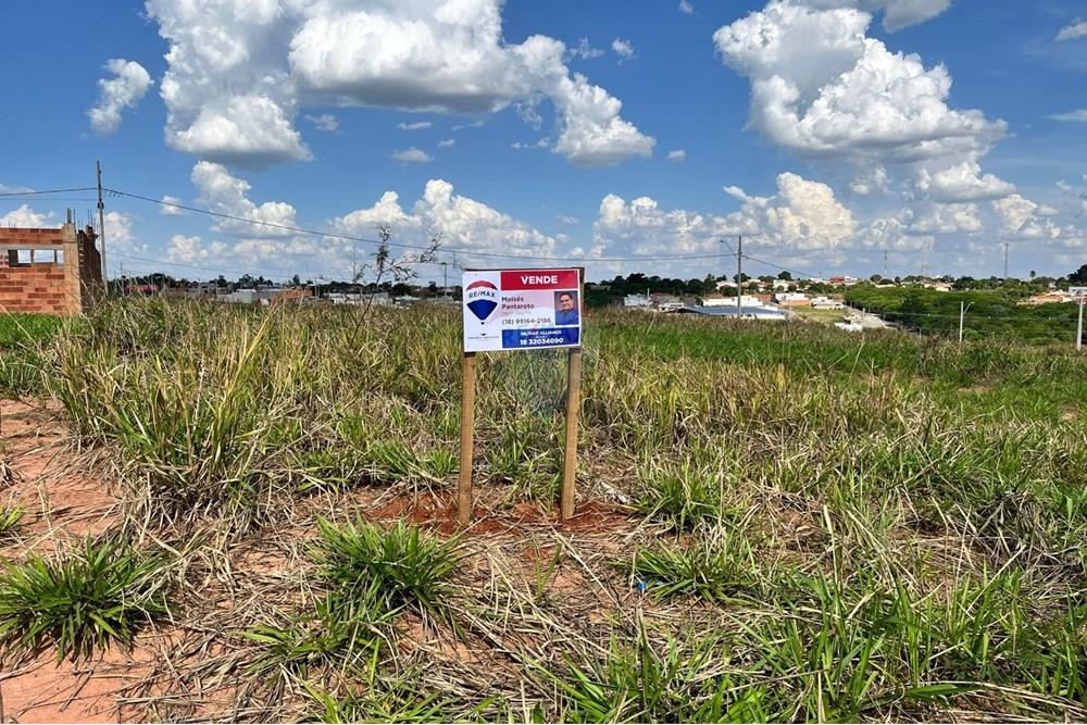 Terreno - Venda - Presidente Prudente , São Paulo - f048d218-aa67-4477-be43-d02e6877c5f1.jpeg - 630861059-37