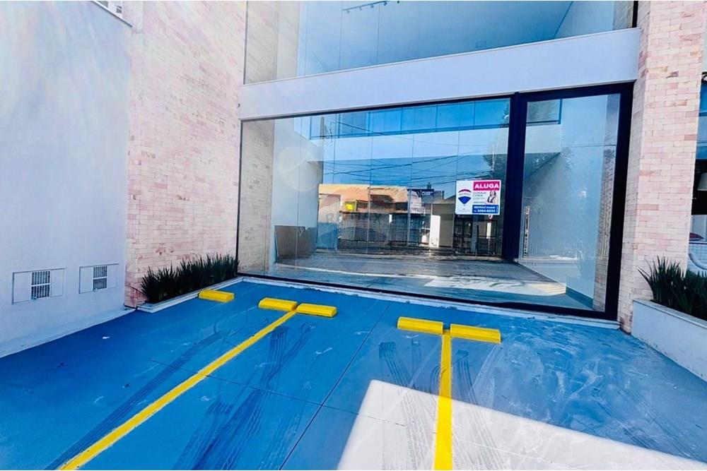 Ponto Comercial/ Loja - Alugar - Botucatu , São Paulo - Imagem do WhatsApp de 2025-11-28 à(s) 09.16.45_8609a8be.jpg - 630111007-1393