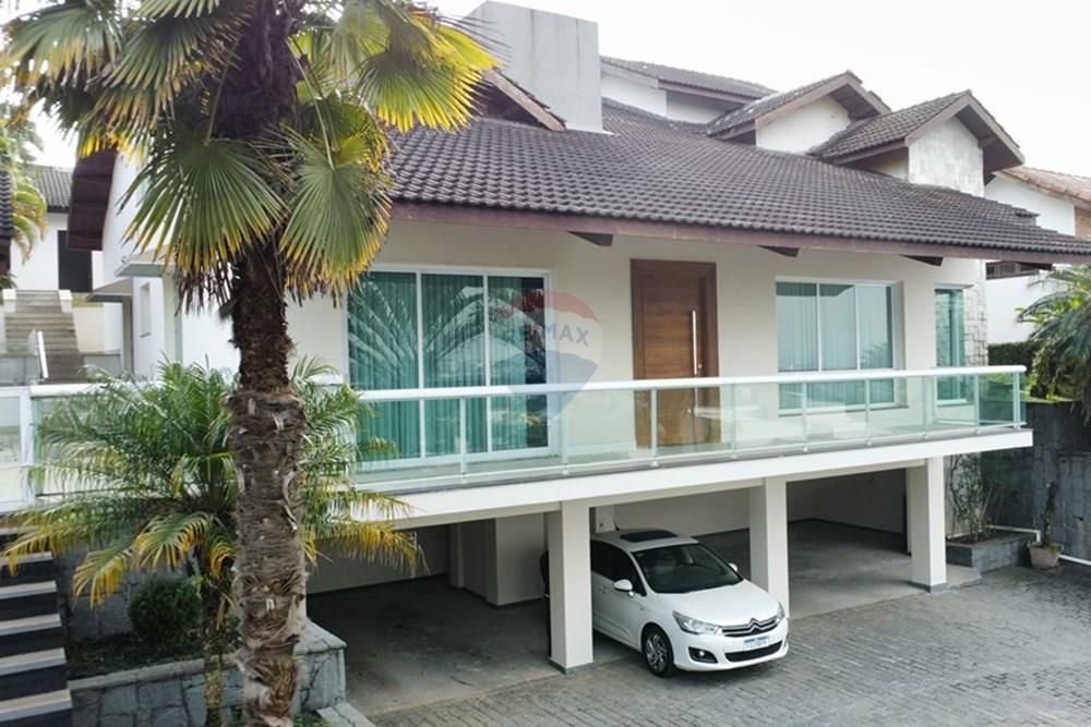 Casa de Condomínio - Venda - Arujá , São Paulo - WhatsApp Image 2025-07-18 at 14.23.18 (3).jpeg - 631491003-72