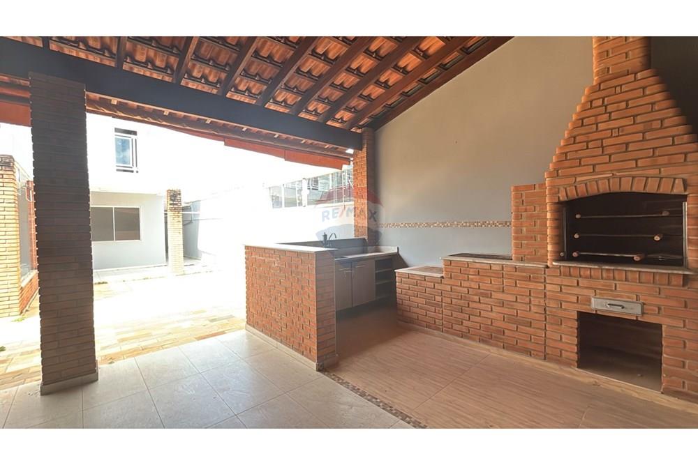 Casa - Alugar - Botucatu , São Paulo - WhatsApp Image 2026-04-01 at 11.55.13.jpeg - 630111111-10