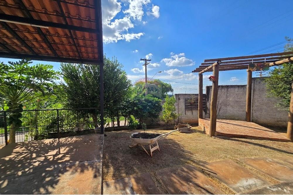 Casa - Venda - Botucatu , São Paulo - 20250505_144812.jpg - 630481020-59