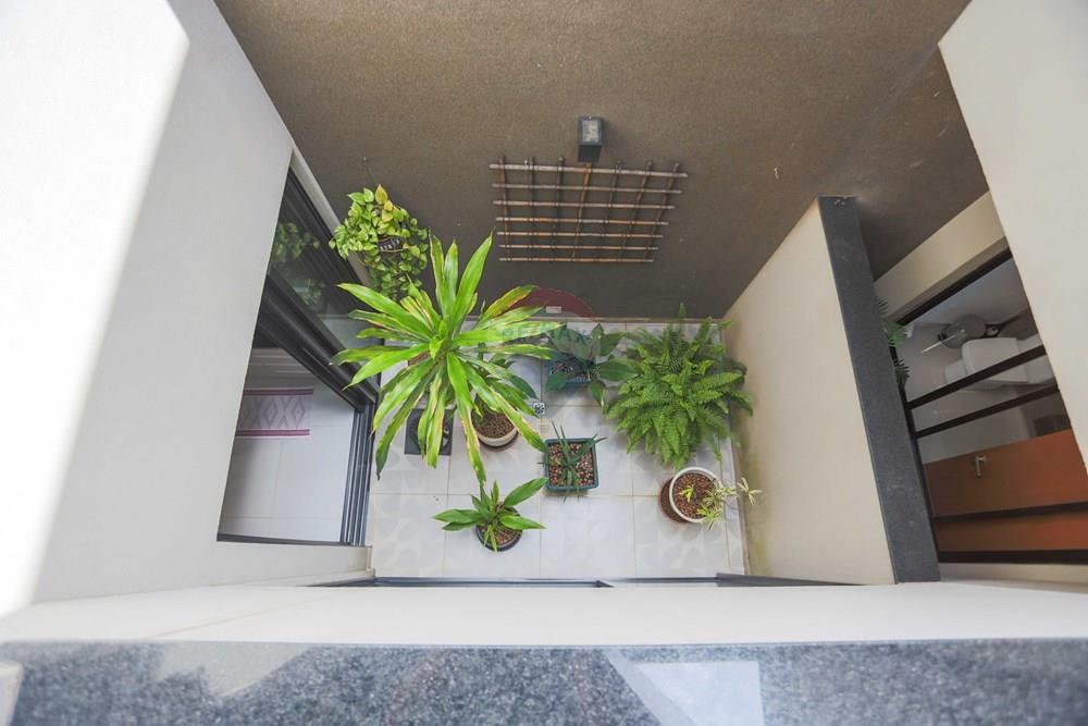 Casa - Venda - Sorocaba , São Paulo - IMG_2010 (1).jpg - 630601002-146