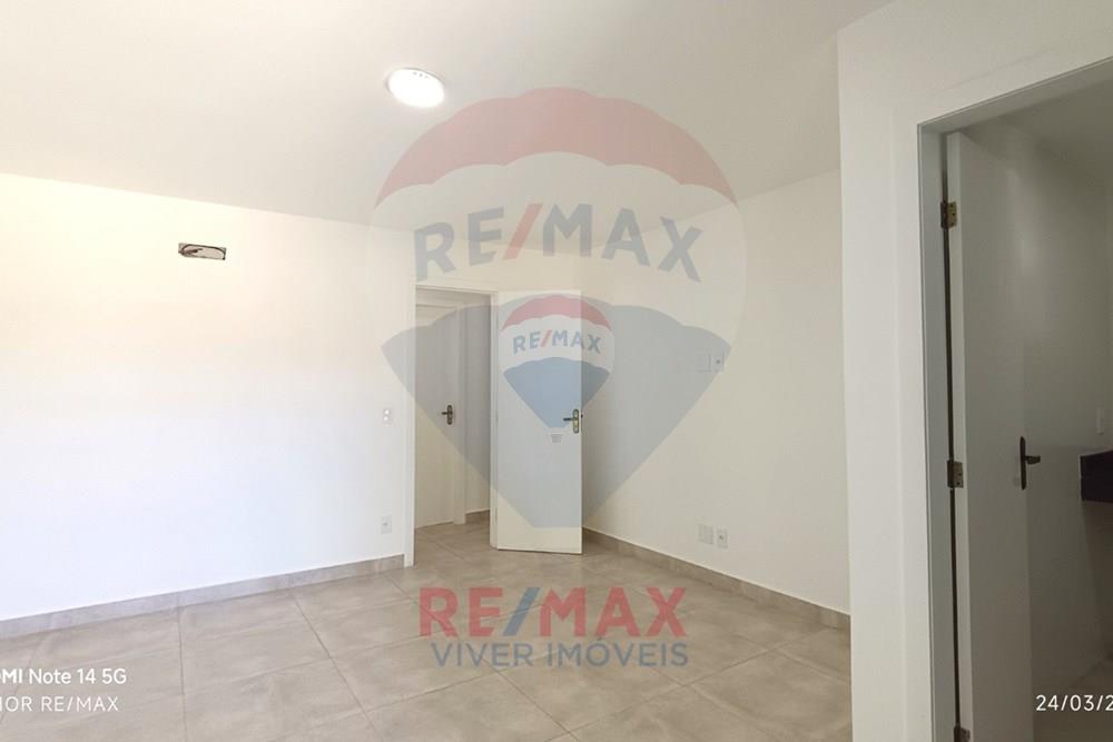 Casa - Alugar - Niterói , Rio de Janeiro - 22.jpg - 631621005-64