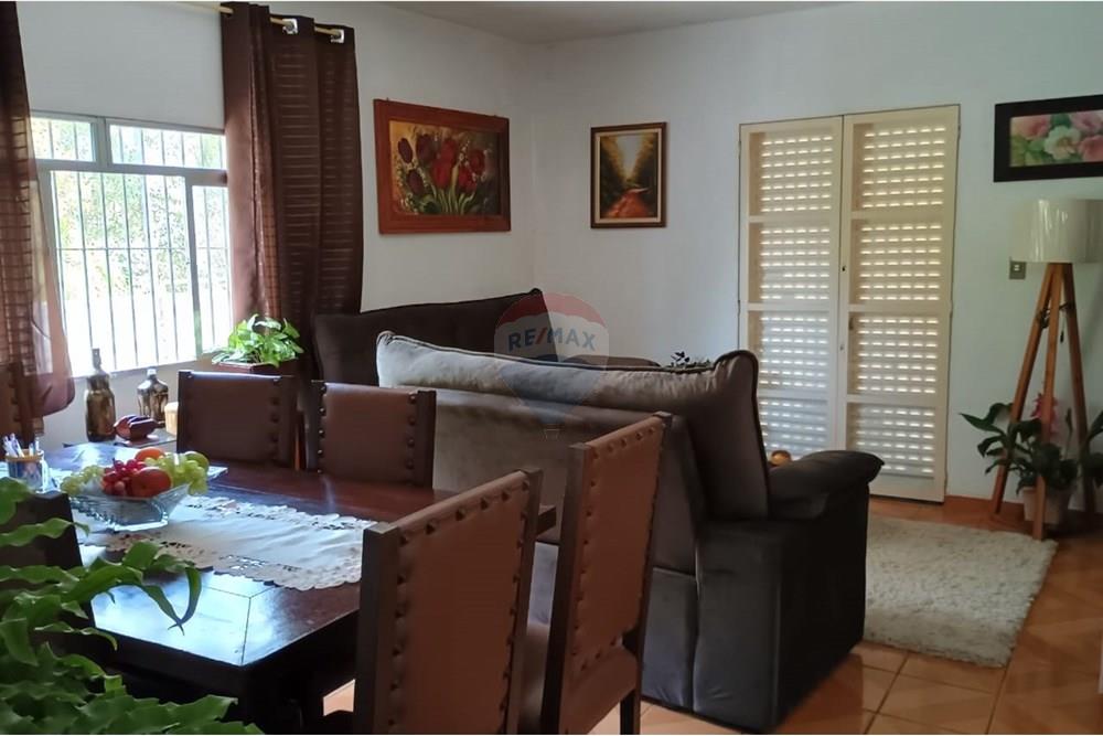 Chácara / Sítio / Fazenda - Venda - Ibiúna , São Paulo - WhatsApp Image 2025-10-26 at 08.04.38.jpeg - 631331032-6