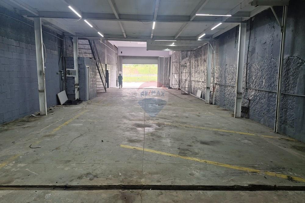 Outros - Alugar - Guarulhos , São Paulo - 20260226_095847.jpg - 630251123-18