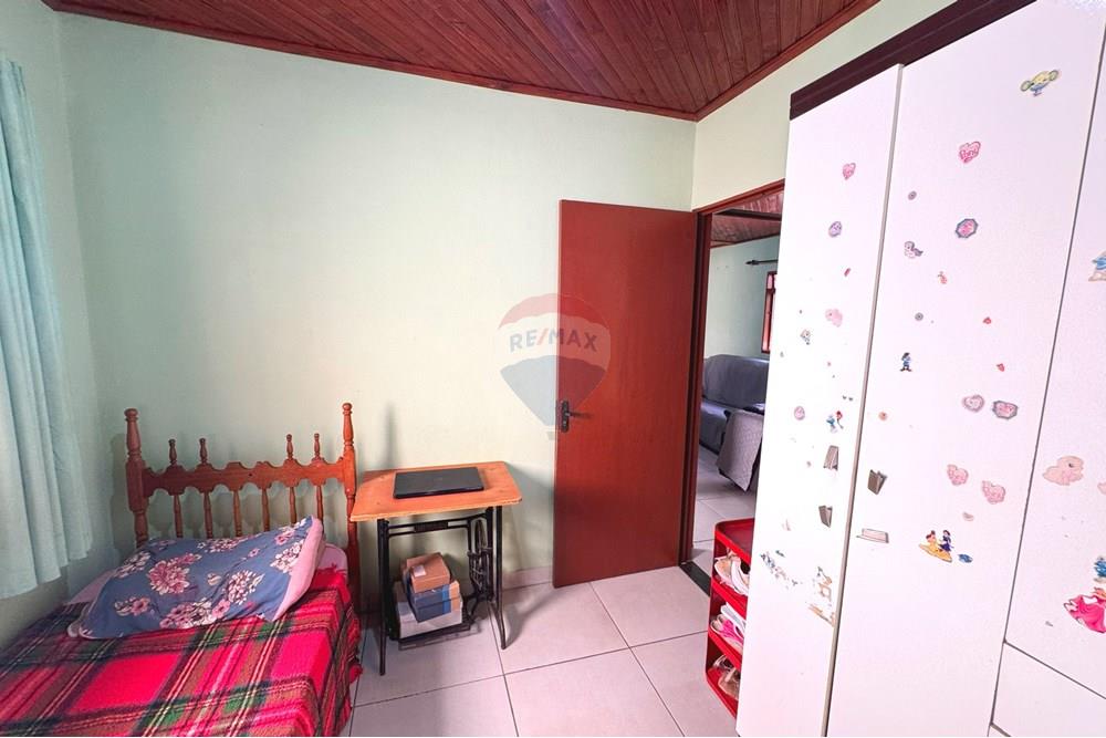 Casa - Venda - Araçatuba , São Paulo - CASA - HILDA MANDARINO 438 - SR JORGE - FOTOS (9).jpg - 630541022-78