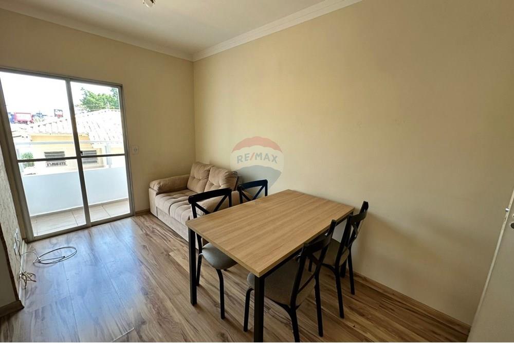 Apartamento - Alugar - Sorocaba , São Paulo - WhatsApp Image 2025-10-16 at 13.58.01 (2).jpeg - 630591007-410