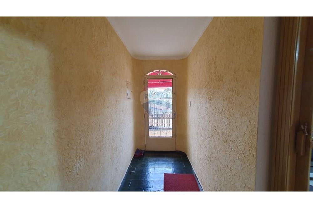 Casa - Alugar - Sorocaba , São Paulo - Imagem do WhatsApp de 2025-09-03 à(s) 08.49.21_33528e2f.jpg - 630601112-147