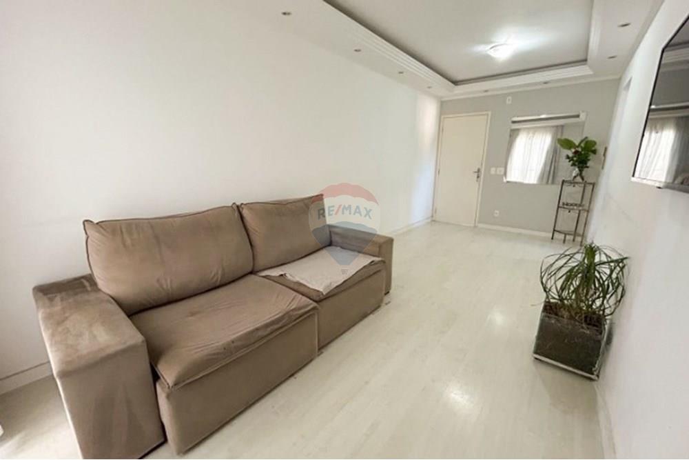 Apartamento - Venda - Mogi das Cruzes , São Paulo - WhatsApp Image 2025-09-03 at 10.49.38_cleanup.jpeg - 631251042-11