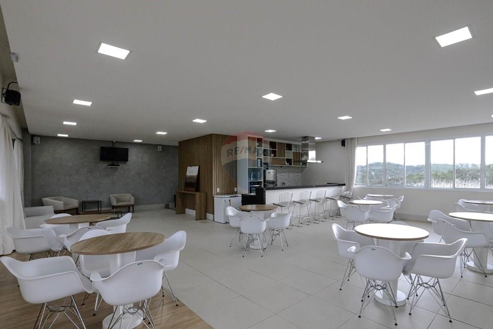 Casa de Condomínio - Venda - Mogi das Cruzes , São Paulo - Estrada do Procópio - Residencial Veneza-90.jpg - 630281099-1