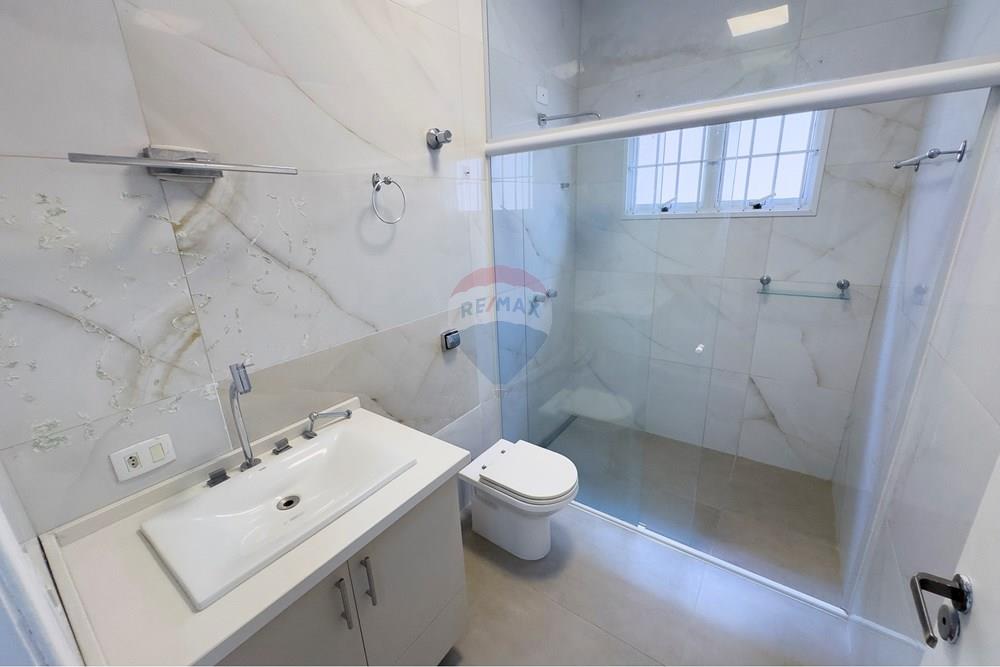 Sobrado - Venda - São Roque , São Paulo - CASA PARA VENDA EM SÃO ROQUE-12.jpg - 631601019-40