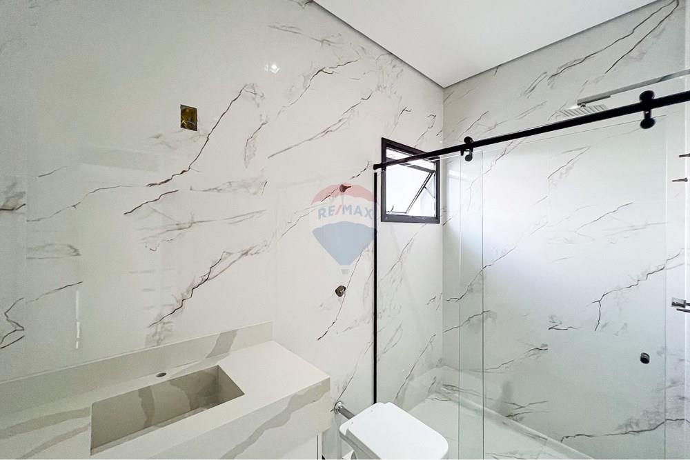 Casa de Condomínio - Alugar - Votorantim , São Paulo - IMG_5817.JPG - 630601222-11