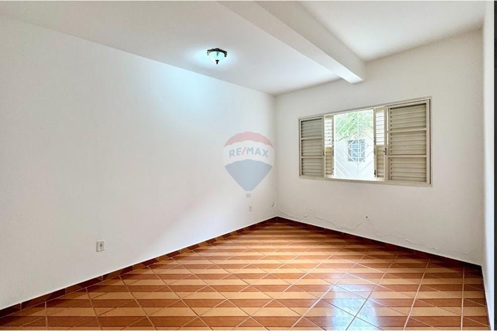 Casa - Venda - Mogi das Cruzes , São Paulo - Screenshot_2025-03-24-16-15-32-010_com.android.chrome.jpg - 631531002-41