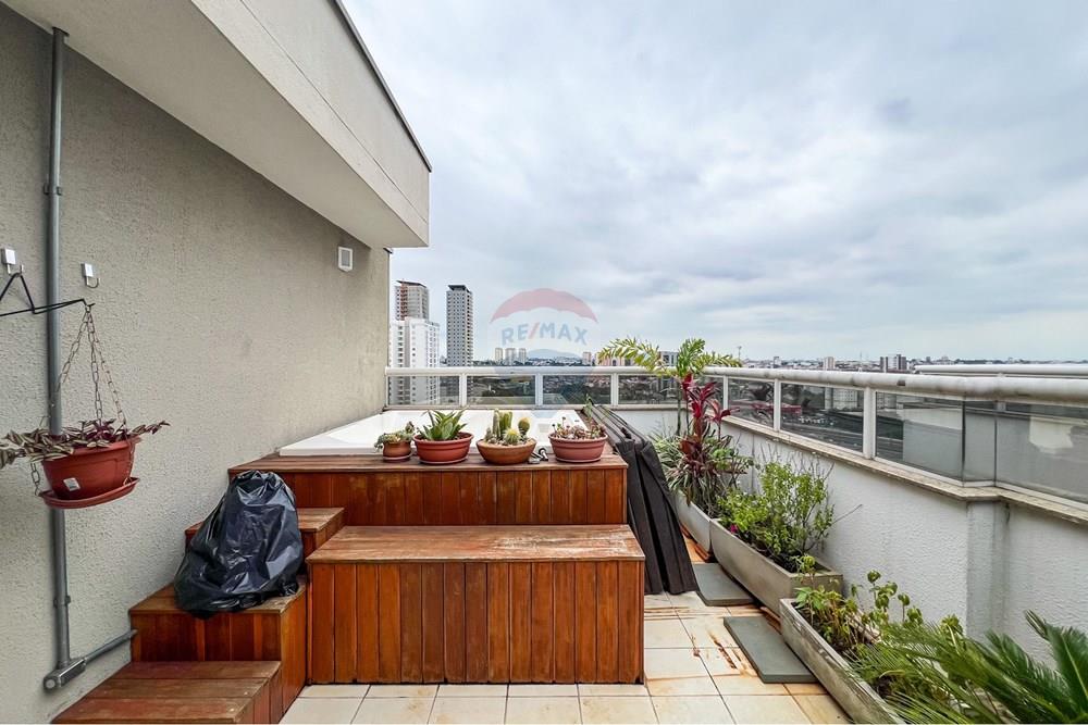 Apartamento - Venda - Sorocaba , São Paulo - IMG_4478.jpg - 630601137-143