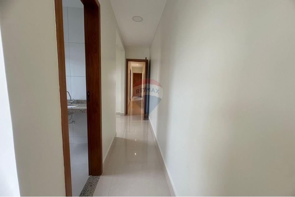 Casa de Condomínio - Venda - São Pedro da Aldeia , Rio de Janeiro - 34.jpeg - 630361032-101