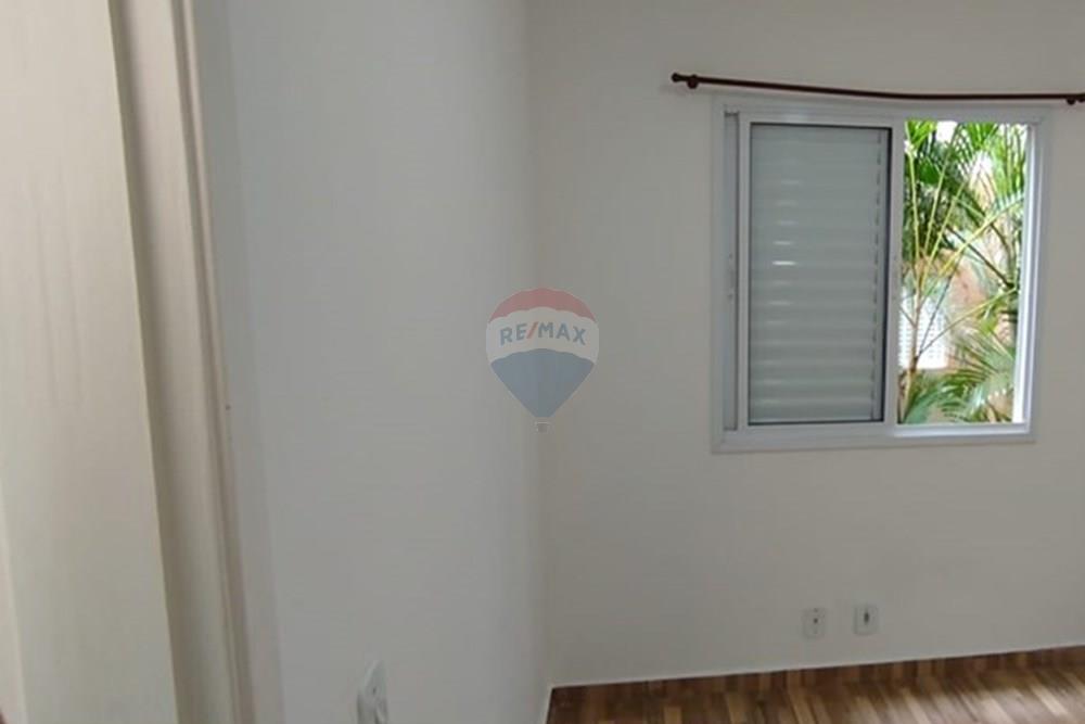 Apartamento para alugar com 2 quartos, 50m² - Foto 5