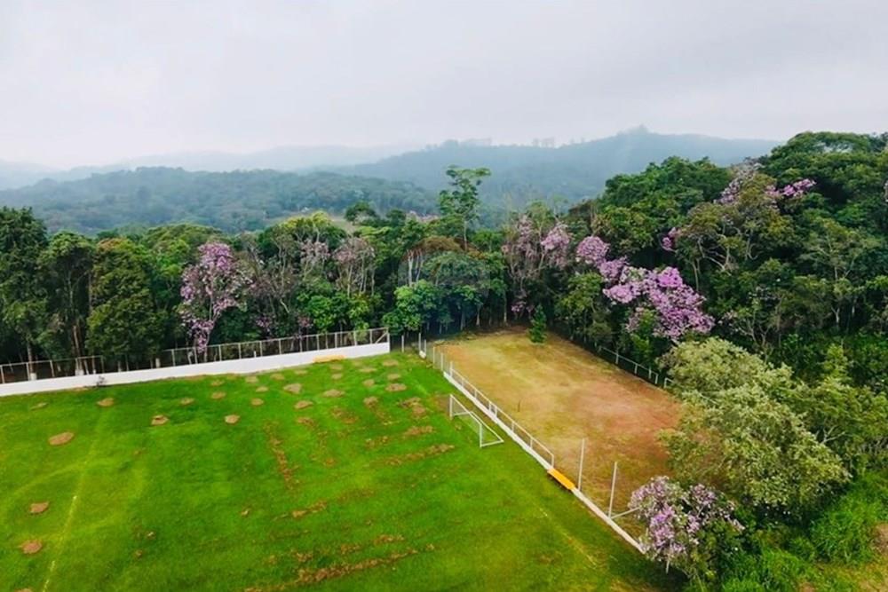 Chácara / Sítio / Fazenda - Venda - Mairiporã , São Paulo - WhatsApp Image 2026-02-17 at 14.23.40 (3).jpeg - 631361077-13