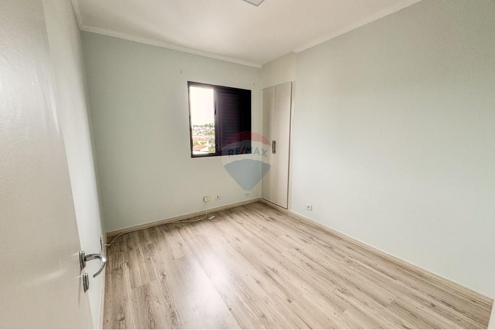 Apartamento - Alugar - Mogi das Cruzes , São Paulo - IMG_0390.JPG - Quarto - 631251009-69