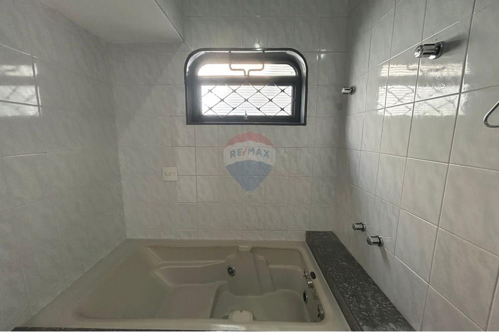 Residential - Hus - São José do Rio Preto , Sao Paulo - BR - Imagem do WhatsApp de 2025-09-02 à(s) 14.51.18_577a92e2.jpg - 631381002-104