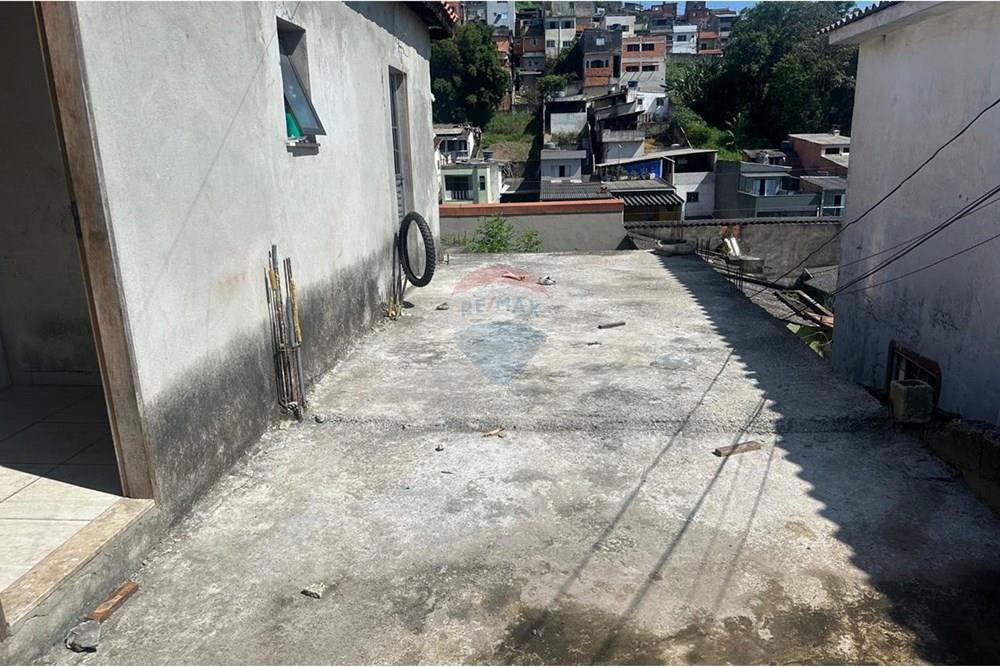 Terreno - Venda - Mauá , São Paulo - WhatsApp Image 2025-02-20 at 10.31.16 (4).jpeg - 630751044-149