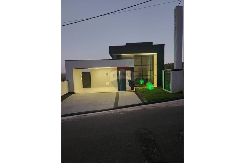 Casa de Condomínio - Venda - Santa Isabel , São Paulo - IMG-20250508-WA0016.jpg - 631491001-93