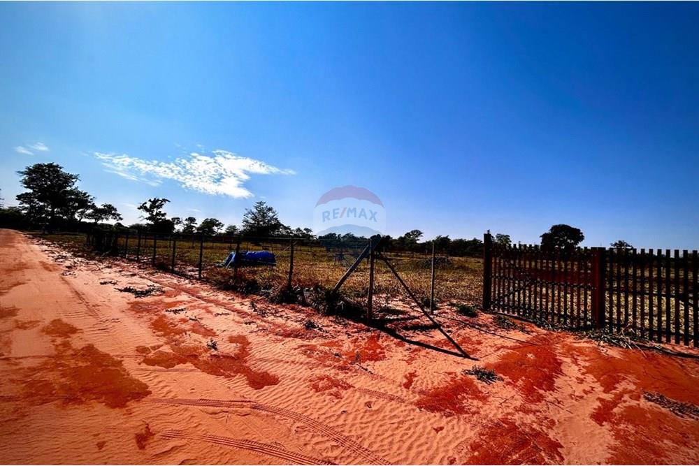 Terreno - Venda - Arealva , São Paulo - WhatsApp Image 2025-09-12 at 11.14.28.jpeg - 631401012-39