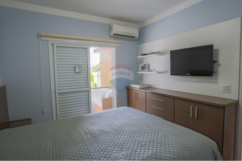 Casa - Venda - Sorocaba , São Paulo - IMG_7116.jpg - 630601224-15