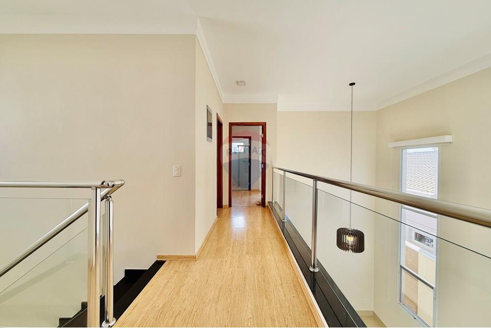 Casa de Condomínio - Venda - Sorocaba , São Paulo - IMG_2865.JPG - 630601260-3