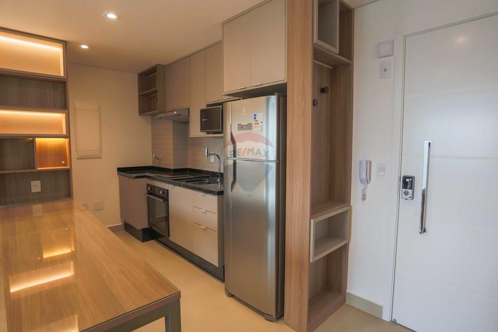 Studio - Venda - Sorocaba , São Paulo - 2.jpg - 630601224-34