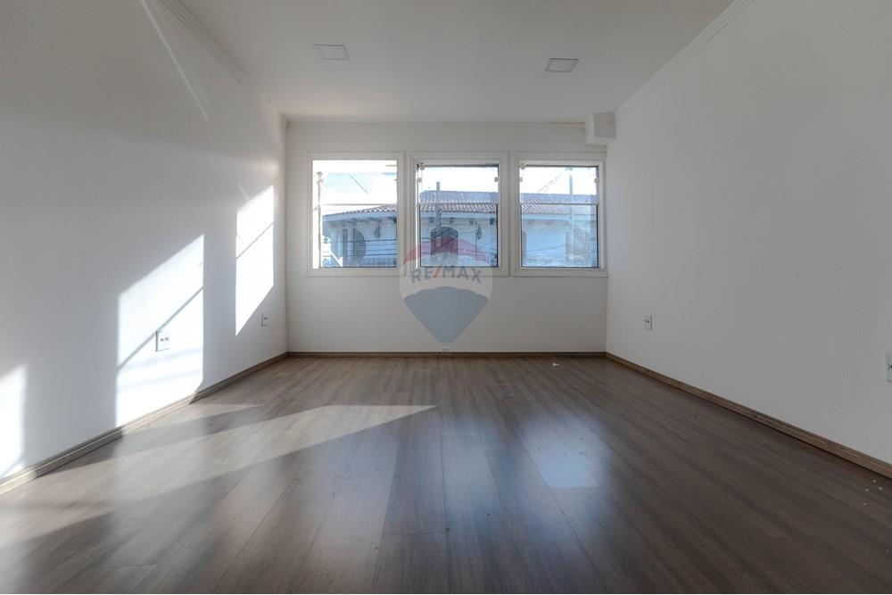 Cj. Comercial/ Sala - Alugar - Mogi das Cruzes , São Paulo - Remax - Dr. Correa 435 Centro -26.jpg - 630281074-57